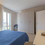 Σπίτι διακοπών Acqua Marina, La Tua Base Ideale!