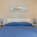 Acqua Marina, La Tua Base Ideale! Σπίτι διακοπών *