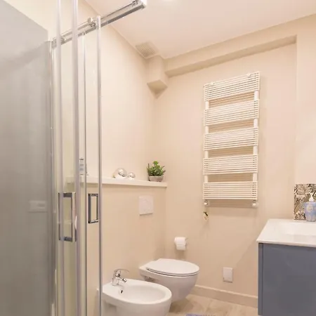 Acqua Marina, La Tua Base Ideale! * Portoferraio