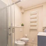 Acqua Marina, La Tua Base Ideale! * Portoferraio