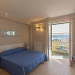 Acqua Marina, La Tua Base Ideale! * Portoferraio